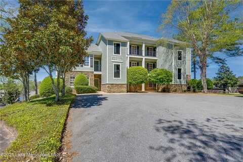 110 VILLAGE LOOP, DADEVILLE, AL 36853