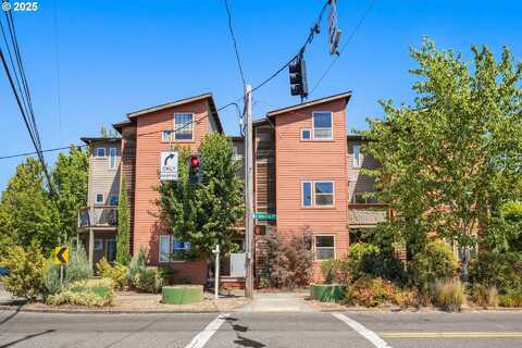 11 NE ALBERTA ST, Portland, OR 97211