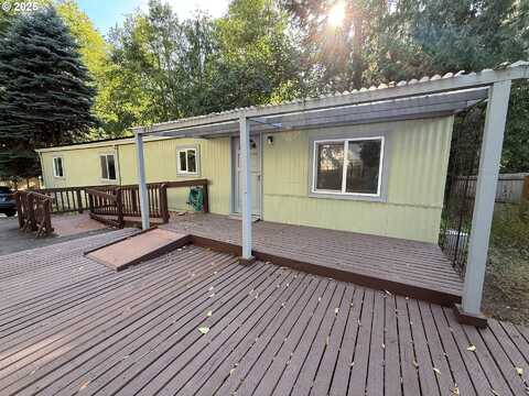 37600 SUNSET ST, Sandy, OR 97055