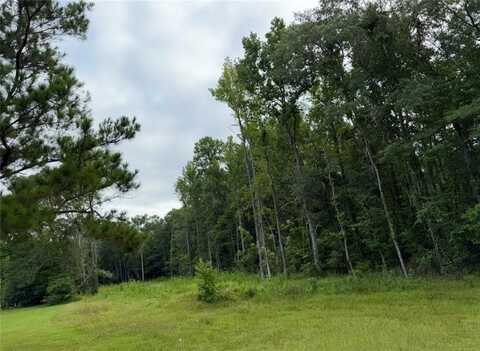 NA LEE ROAD 117, OPELIKA, AL 36804