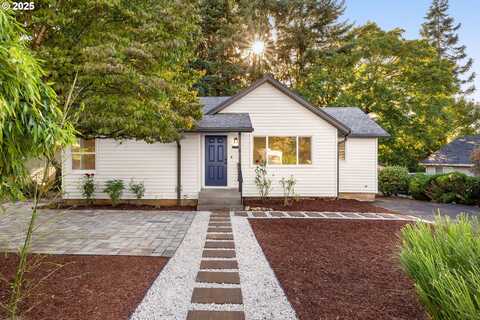 3514 Z ST, Vancouver, WA 98663