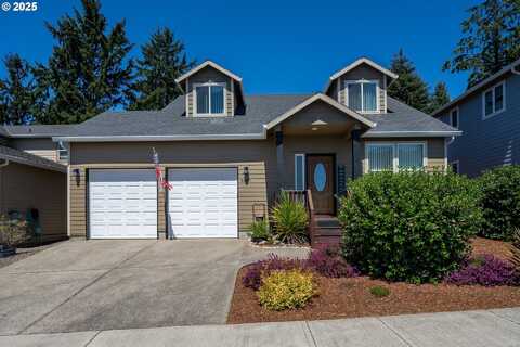 4430 SEQUOIA LOOP, Netarts, OR 97143