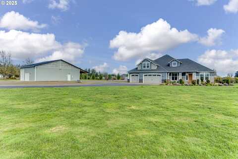 9946 NW 326TH PL, Hillsboro, OR 97124