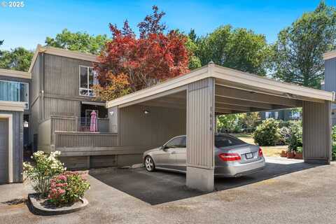 1614 NW BRIDGEWAY LN, Beaverton, OR 97006