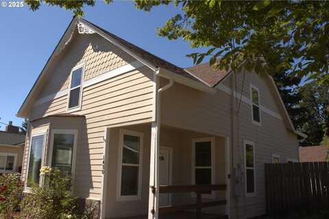 1450 S CHERRY ST, Cornelius, OR 97113