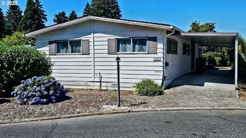 11460 SW Royal Villa DR, Portland, OR 97224