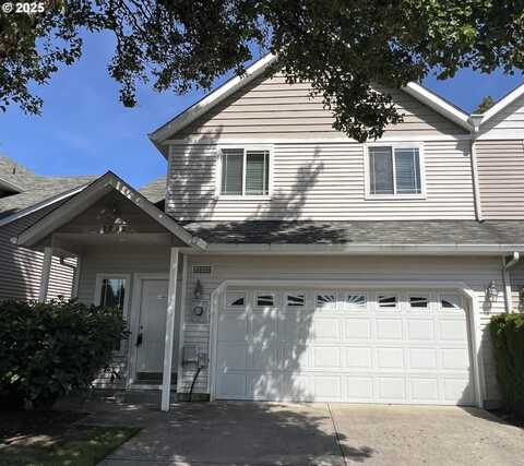 2203 NE 163RD AVE, Vancouver, WA 98684