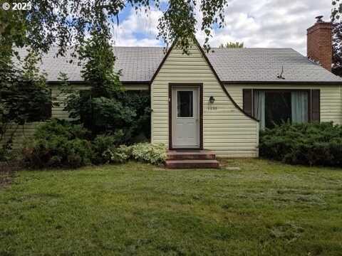1135 DETROIT ST, Elgin, OR 97827