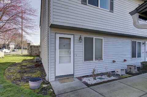 4000 NE 109TH AVE, Vancouver, WA 98682