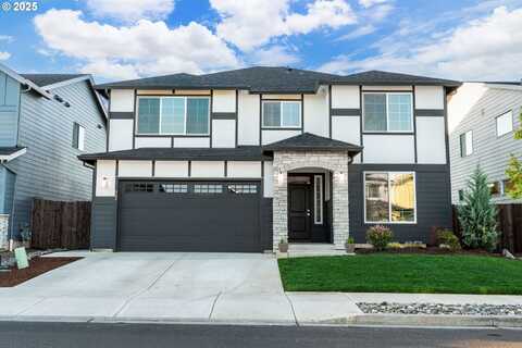 622 SE 36TH ST, Battle Ground, WA 98604