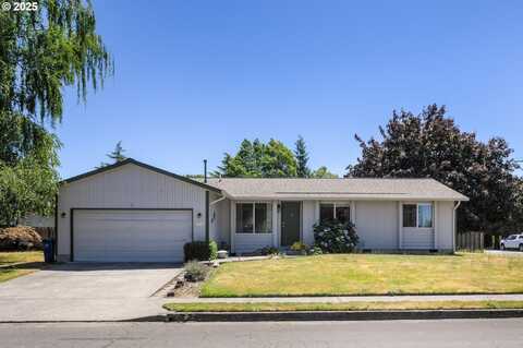 2910 SE 16TH ST, Gresham, OR 97080