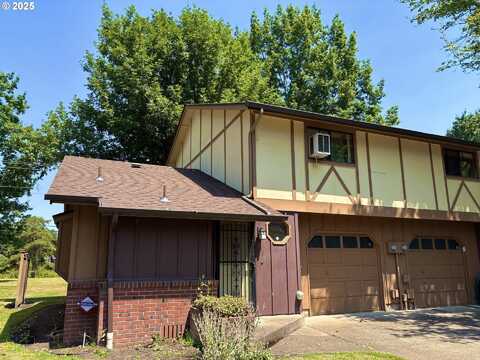 1323 CITY VIEW ST, Eugene, OR 97402