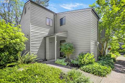 4427 Fox Hollow RD, Eugene, OR 97405