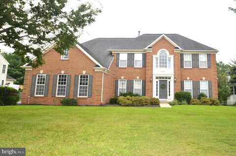 25461 LEMON TREE PL, CHANTILLY, VA 20152