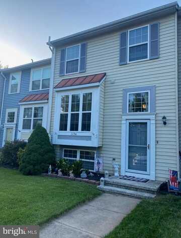 1174 HEATHFIELD RD, ELDERSBURG, MD 21784