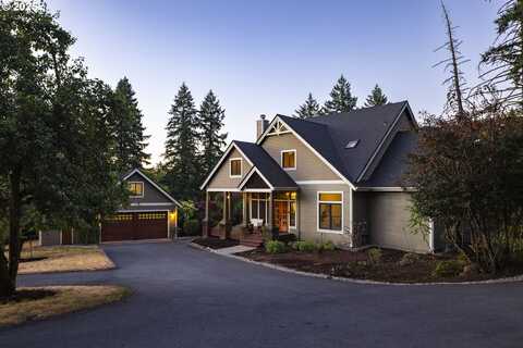 26487 SW REIN RD, Sherwood, OR 97140