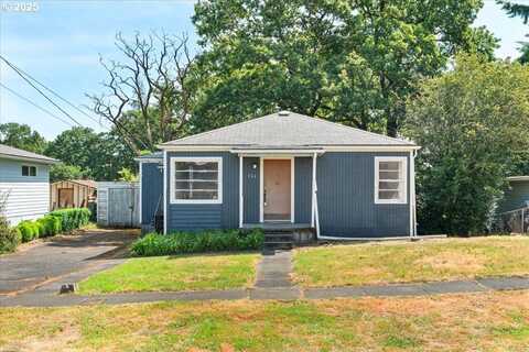 344 S 7TH ST, Saint Helens, OR 97051