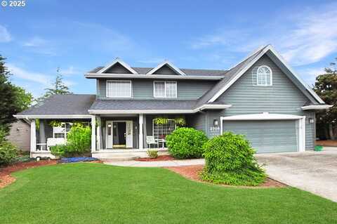 2708 NW SUNSET CT, Camas, WA 98607