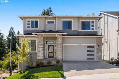 5096 NW Deerhaven TER, Portland, OR 97229