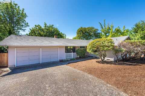 2200 BRITTANY ST, Eugene, OR 97405