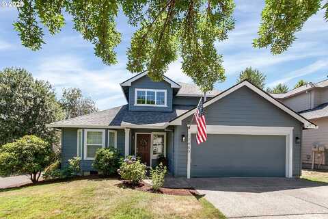 17480 SW Inkster DR, Sherwood, OR 97140