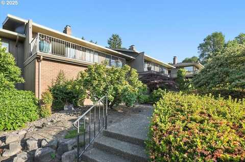 46 CONDOLEA CT, Lake Oswego, OR 97035