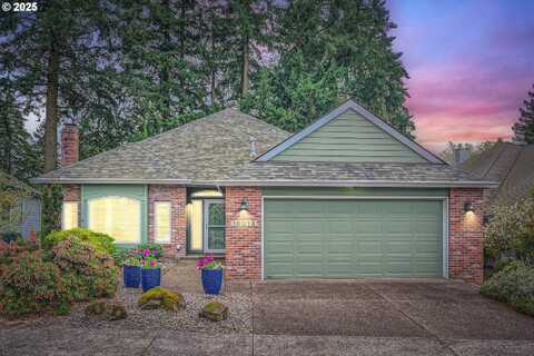 16019 SE 32ND ST, Vancouver, WA 98683