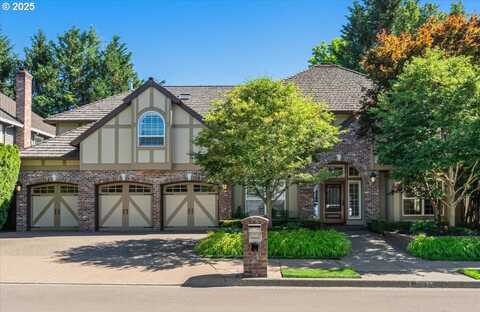 5094 DENTON DR, Lake Oswego, OR 97035