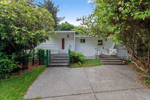 63257 VALMA RD, Coos Bay, OR 97420