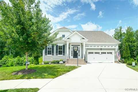 9000 Blooming Ct, Chesterfield, VA 23832