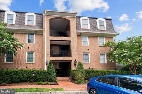5713 BREWER HOUSE CIR #302, ROCKVILLE, MD 20852