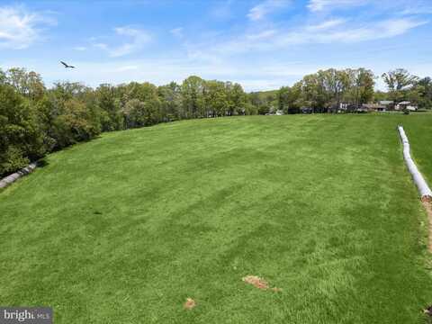 932 OLD MANCHESTER RD, WESTMINSTER, MD 21157