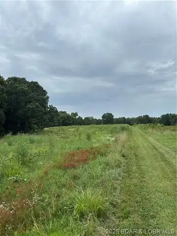 Beechnut Road, Stover, MO 65078