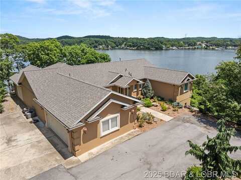 202 Crappie Lane, Camdenton, MO 65020