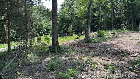 27403 Great House Lane, Lincoln, MO 65338