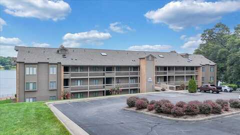850 Gangplank RD, Moneta, VA 24121