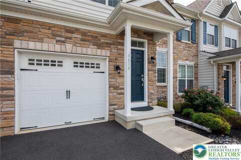 4654 Woodbrush Way, Macungie, PA 18104