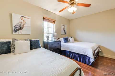 110 Village Loop, Dadeville, AL 35853