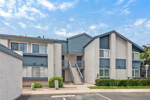 1494 Gustavo St, El Cajon, CA 92019