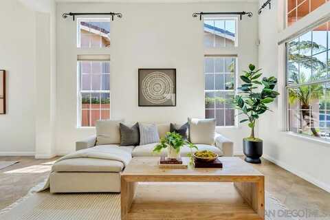 7324 Celata Ln, San Diego, CA 92129