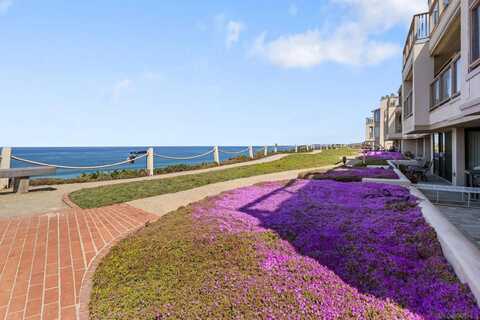 573 S Sierra unit: 10, Solana Beach, CA 92075