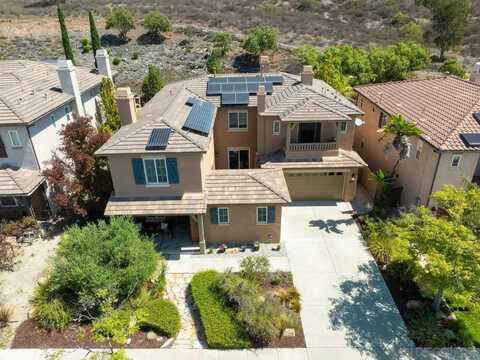 10214 Sienna Hills Dr, San Diego, CA 92127