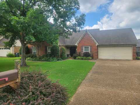 959 LYCOMEDES, Memphis, TN 38018