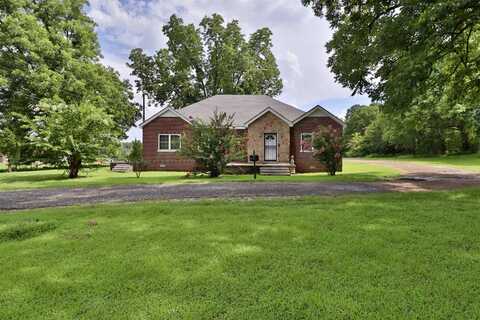 6310 209, Ripley, TN 38063