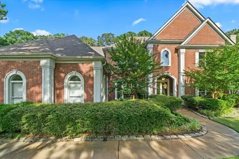 3300 KENNEY, Germantown, TN 38139