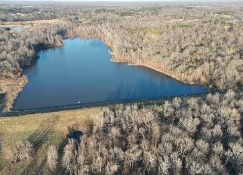 11757 MACON, Unicorp/Eads, TN 38028
