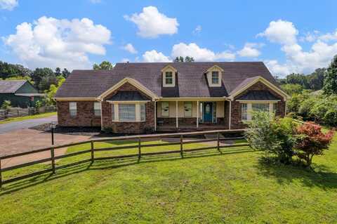 2710 ROLAND, Memphis, TN 38002