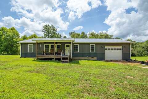 95 ROGERS, Savannah, TN 38372