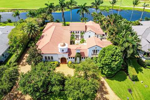 12930 Marsh Landing, Palm Beach Gardens, FL 33418