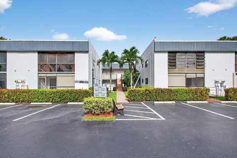 15108 Ashland Drive, Delray Beach, FL 33484